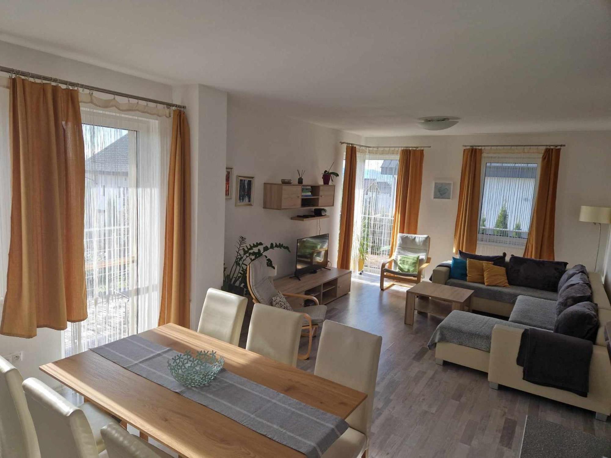 Apartamento Dovolenkovy Dom Active & Relax Vel'ka Lomnica Exterior foto